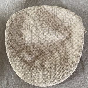 Kangol Basketweave 504 Cap